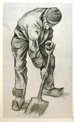Digger